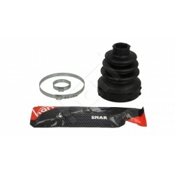 BELSŐ CSUKLÓBURKOLAT COMP.CORSA D 11- 1603414