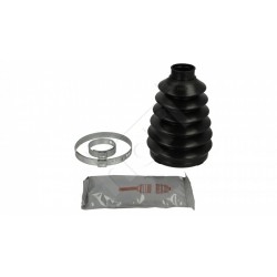 FEDELET KÜLSŐ CSUKLÓ COMP.MEGANE 03-05TP 451 849W