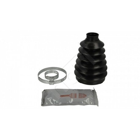 FEDELET KÜLSŐ CSUKLÓ COMP.MEGANE 03-05TP 451 849W