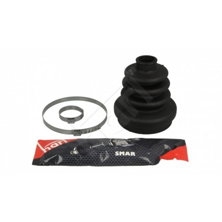 FORD ESCORT 95 BELSŐ CSUKLÓBURKOLAT