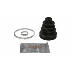 HONDA HR-V 99- COMP.JOINT PROTEKTOR 451 584W