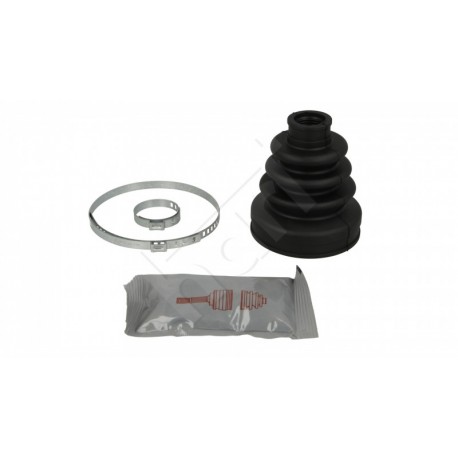 HONDA HR-V 99- COMP.JOINT PROTEKTOR 451 584W