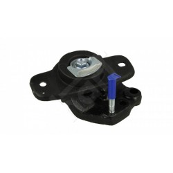 MOTORPÁRNA AYGO 1.0 05- / ELÖL/ JOBBRA 123050Q010