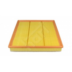 LÉGSZŰRŐ TRANZIT 2.0TDCI 16- 2011999