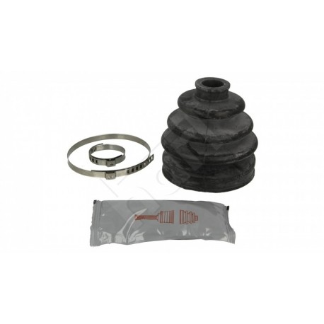 NISSAN KÜLSŐ CSUKLÓBURKOLAT 402 920W