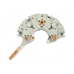 DIÓDAHÍD /DENSO/ TOYOTA,LAND ROVER HINR732