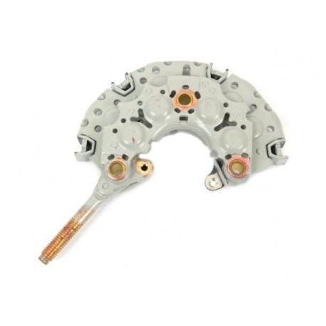 DIÓDAHÍD /DENSO/ TOYOTA,LAND ROVER HINR732