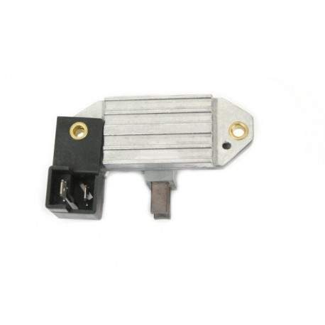 REGLER /MARELLI/ CINQUECENTO 14.40V 83600151