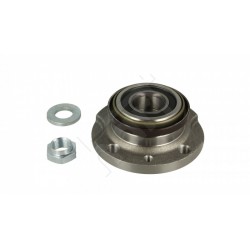 CSAPÁGY HÁTSÓ SEICENTO 98- /ABS/ 46530316