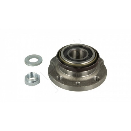 CSAPÁGY HÁTSÓ SEICENTO 98- /ABS/ 46530316