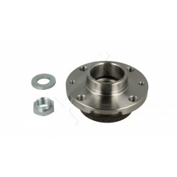 CSAPÁGY HÁTSÓ SEICENTO 98- /ABS/ 46530316