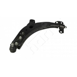 ELSŐ VEZÉRLŐKAR CARENS 99-02 /L/ 4909013