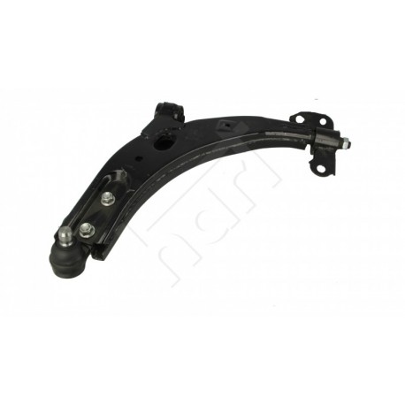 ELSŐ VEZÉRLŐKAR CARENS 99-02 /L/ 4909013