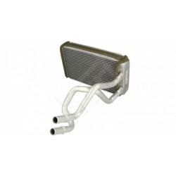 FŰTÉS NAVARA 2.5DCI 05- 27140-EB31A