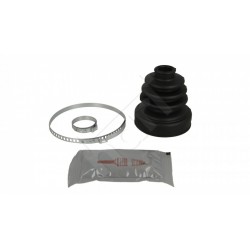 BELSŐ CSUKLÓBURKOLAT COMP.SPACE 98-00 451 658W