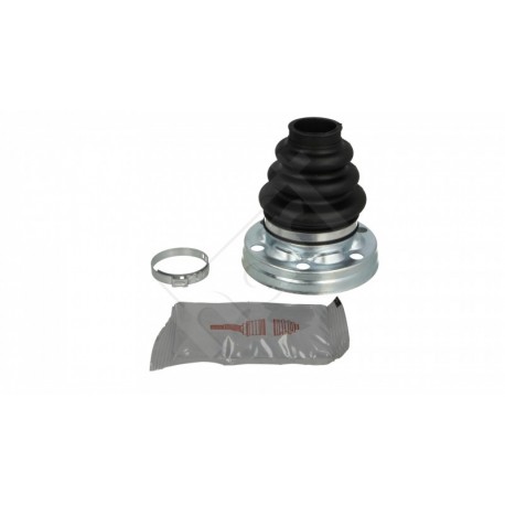 BMW X3 BELSŐ KOMPRESSZIÓS CSUKLÓBURKOLAT 03- 451 510W