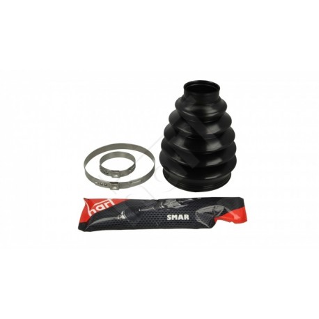 CITROEN C5 KÜLSŐ CSUKLÓBURKOLAT /TP