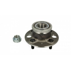 HÁTSÓ CSAPÁGY CIVIC 01-05 42200S5AJ01