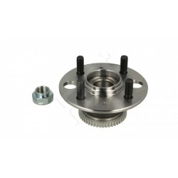 HÁTSÓ CSAPÁGY CIVIC 01-05 42200S5AJ01