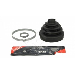 SAAB KÜLSŐ CSUKLÓBURKOLAT