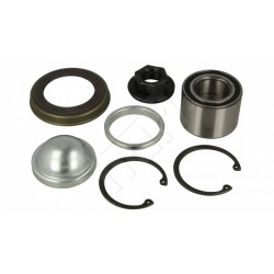 HÁTSÓ CSAPÁGY FÓKUSZ 98- 1070982