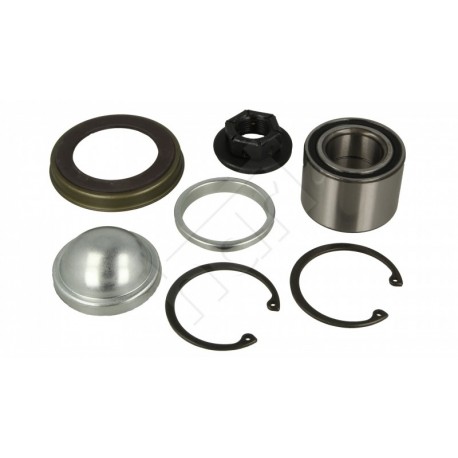 HÁTSÓ CSAPÁGY FÓKUSZ 98- 1070982