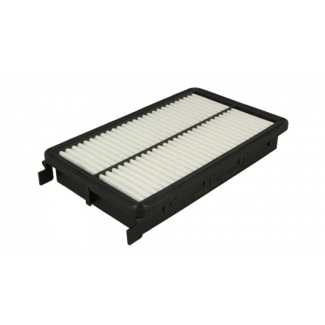 LÉGSZŰRŐ TUCSON 2.0 15- 28113-D3100