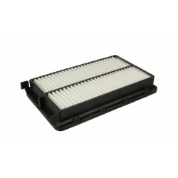 LÉGSZŰRŐ TUCSON 2.0 15- 28113-D3100