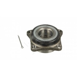 ELSŐ CSAPÁGY GALANT 92-95 MB455003