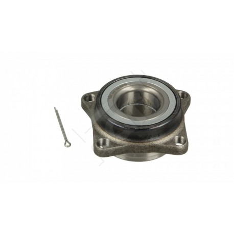 ELSŐ CSAPÁGY GALANT 92-95 MB455003