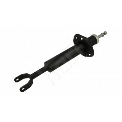 ELSŐ LENGÉSCSILLAPÍTÓ AUDI A4,A6,PASSAT GAS 3B0413031