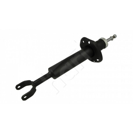 ELSŐ LENGÉSCSILLAPÍTÓ AUDI A4,A6,PASSAT GAS 3B0413031