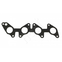 SZÍVÓCSŐTÖMÍTÉS RENAULT 19 1.4 1.4 7700746591