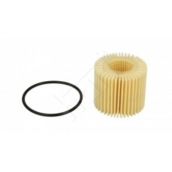 OLAJSZŰRŐ AVENSIS 1.6-2.0 16V 09- 04152-37010