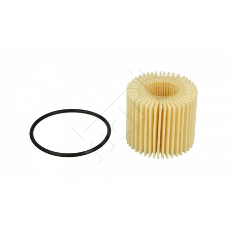 OLAJSZŰRŐ AVENSIS 1.6-2.0 16V 09- 04152-37010