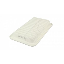 LÉGSZŰRŐ SUZUKI SPLASH 1.0I 12V 08- 13780-73KA0