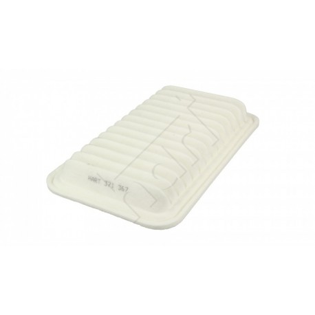 LÉGSZŰRŐ SUZUKI SPLASH 1.0I 12V 08- 13780-73KA0