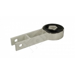 MOTORPÁRNA STILO 1.9JTD 01/HÁTSÓ/HÁTSÓ PANEL 46810387