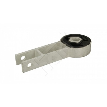 MOTORPÁRNA STILO 1.9JTD 01/HÁTSÓ/HÁTSÓ PANEL 46810387