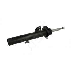 ELSŐ LENGÉSCSILLAPÍTÓ BMW 3/E91/ 06- /L/GAS 31306771179