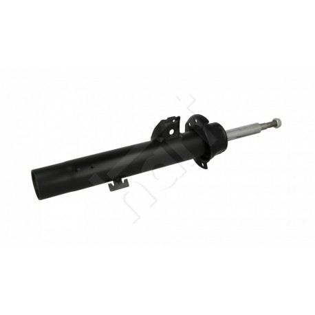 ELSŐ LENGÉSCSILLAPÍTÓ BMW 3/E91/ 06- /L/GAS 31306771179