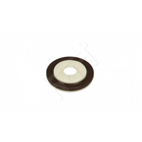 ZIMERING /40 55 6.4/ FORGATTYÚS TENGELY /P/ 0127.42