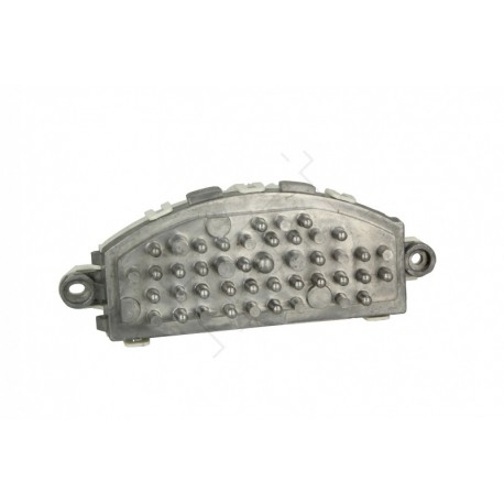 LÉGSZABÁLYOZÓ BMW 320D 11- 64119231742