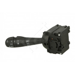 VILLANYKAPCSOLÓ DACIA DOCKER 12 255408317R