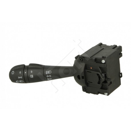 VILLANYKAPCSOLÓ DACIA DOCKER 12 255408317R