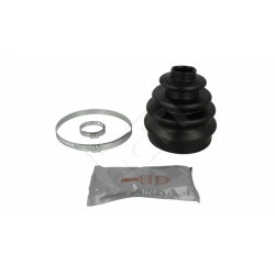 COMP.ASTRA F ABS KÜLSŐ CSUKLÓBURKOLAT 409 675W