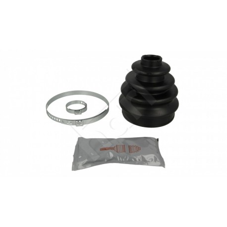 COMP.ASTRA F ABS KÜLSŐ CSUKLÓBURKOLAT 409 675W