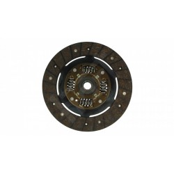 KUPLUNGTÁRCSA ASCONA,KADETT,NEXIA/215/ 068141033G