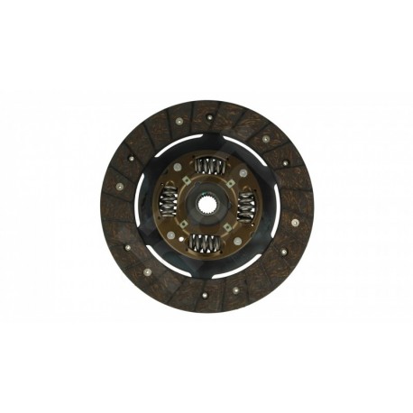 KUPLUNGTÁRCSA ASCONA,KADETT,NEXIA/215/ 068141033G