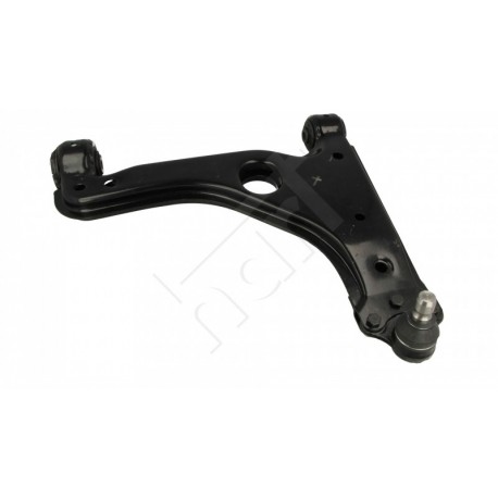 ELSŐ VEZÉRLŐKAR VECTRA B /P/ 352030